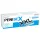 PENISEX XXL extreme - крем за мъже за уголемяване на пениса - 100ml