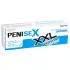 PENISEX XXL extreme - крем за мъже за уголемяване на пениса - 100ml