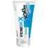 PENISEX XXL extreme - крем за мъже за уголемяване на пениса - 100ml