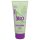HOT BIO Superglide Anal - веган водна база анален лубрикант (100ml)