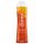 Durex Play Warming - затоплящ лубрикант (50ml)