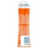 Durex Play Warming - затоплящ лубрикант (50ml)