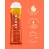 Durex Play Warming - затоплящ лубрикант (50ml)