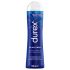 Durex Play Feel - воднобазирана лубрикант (50 мл)
