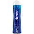 Durex Originals - водно-базирано лубрикант (50 мл)
