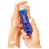 Durex Play Feel - воднобазирана лубрикант (50 мл)