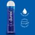 Durex Originals - водно-базирано лубрикант (50 мл)