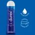 Durex Originals - лубрикант на водна основа - 50мл