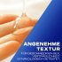 Durex Play Feel - воднобазирана лубрикант (50 мл)