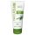 HOT NatureLube Алое Вера - лубрикант на водна основа (100 мл)