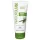 HOT NatureLube Aloe Vera - водна основа лубрикант - 100 мл