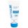 HOT WaterLube Sensitive - алпийски воден лубрикант за чувствителна кожа (100ml)