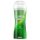 Дюрекс Play 2 в 1 масажно масло - Алое Вера (200ml)