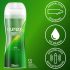 Дюрекс Play 2 в 1 масажно масло - Алое Вера (200ml)