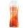 Durex Play 2в1 масажно масло - Иланг Иланг (200ml)