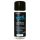 THATs силиконов лубрикант (100ml)