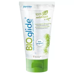   BIOglide original - лубрикант на водна основа - 40ml