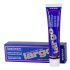 Largo - Крем за уголемяване на пениса (40ml)