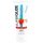 HOT Superglide Ягода - ядлив лубрикант (75 ml)