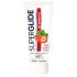 HOT Superglide Ягода - ядлив лубрикант (75 ml)