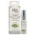 Pjur med - спрей за забавяне на оргазма (20 ml)