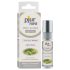 Pjur med - спрей за забавяне на оргазма (20 ml)
