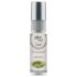 Pjur med - спрей за забавяне на оргазма (20 ml)