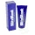 Крем за обезкосмяване - 125ml