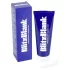 Крем за обезкосмяване - 125ml