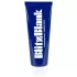 Крем за обезкосмяване - 125ml