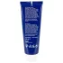 Крем за обезкосмяване - 125ml