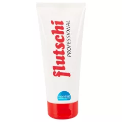   Flutschi Professional - лубрикант - неутрален - 200 мл