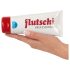 Професионален лубрикант Flutschi (200 мл)