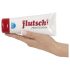 Професионален лубрикант Flutschi (200 мл)