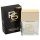 P6 Iso E Super - парфюм с феромони и супер мъжествен аромат (30ml)