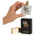 P6 Iso E Super - парфюм с феромони и супер мъжествен аромат (30ml)