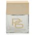 P6 Iso E Super - парфюм с феромони и супер мъжествен аромат (30ml)