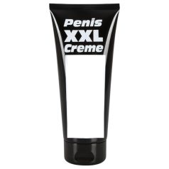 Penis XXL - интимен крем за мъже - 200ml