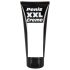 Пенис XXL - интимен крем за мъже (200 мл)