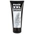 Пенис XXL - интимен крем за мъже (200 мл)