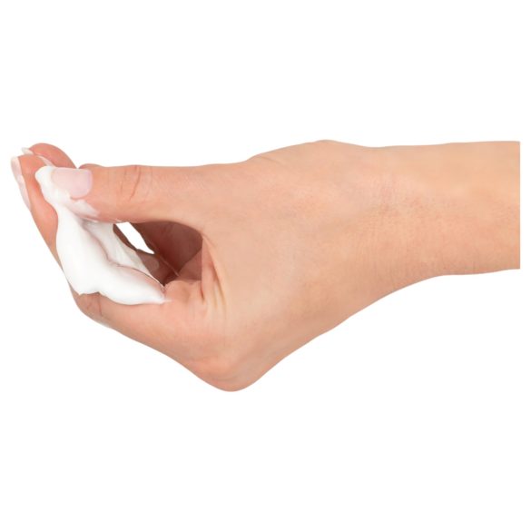 Pенис XXL - интимен крем за мъже (200мл)