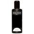 Магуун масажно олио - Жасмин (200ml)