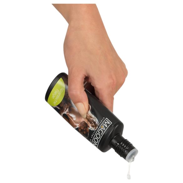 Magoon - масажно олио - испанска страст - 100 мл