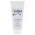 Just Glide лубрикант на водна основа (200ml)