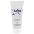 Just Glide лубрикант на водна основа (200ml)