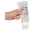 Just Glide лубрикант на водна основа (200ml)