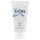 Just Glide - анален лубрикант (50 ml)