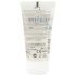 Just Glide - анален лубрикант (50 ml)