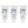 Комплект интимни лубриканти Just Glide (3x50ml)