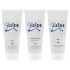 Just Glide лубрикант комплект (3x200ml)